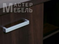 галерея
