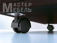галерея