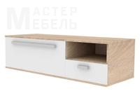 галерея