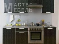 галерея