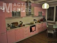 галерея
