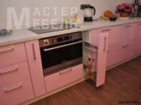 галерея