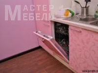 галерея