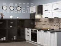 галерея