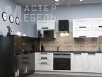 галерея