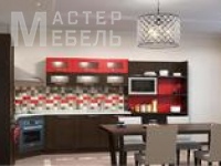 галерея