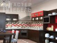 галерея