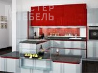галерея