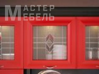 галерея