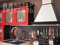 галерея