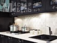 галерея