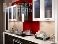 галерея