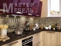 галерея