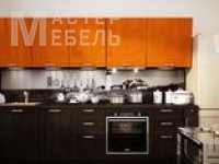 галерея