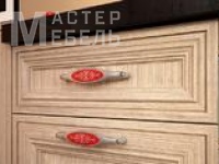 галерея