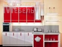 галерея