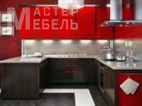 галерея