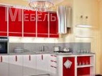 галерея