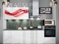 галерея