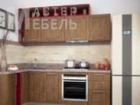 галерея
