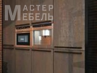 галерея
