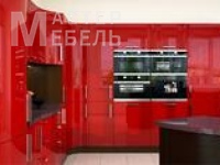 галерея