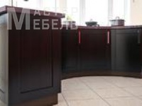 галерея