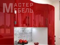 галерея