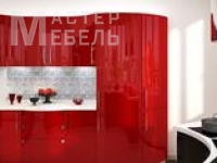 галерея