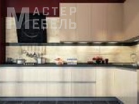 галерея