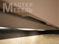 галерея
