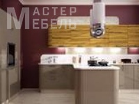 галерея