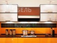 галерея