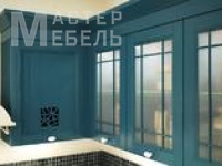 галерея