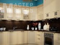 галерея