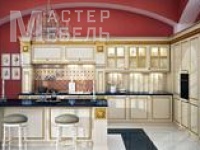 галерея