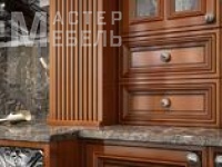 галерея