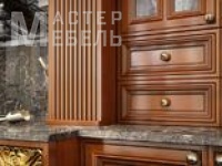 галерея