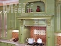 галерея