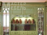 галерея