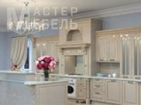 галерея
