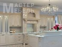 галерея