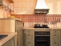 галерея