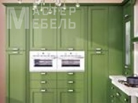 галерея