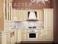 галерея