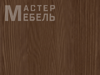 галерея