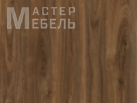 галерея