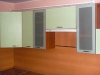 галерея