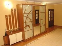 галерея