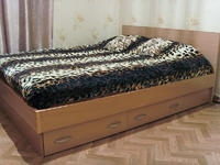 галерея